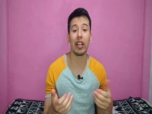 Esposo de mi tía me penetra a escondidas a mis 19 con sus 21 cm de verga gruesa y larga