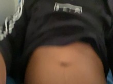 mi primer canal porno, pasen tips;)