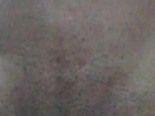 Video caser, joven peruano tocándose libremente