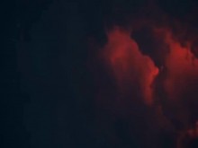 Me desperté por la noche para orinar