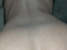 Cuando me aburro me pasa algo