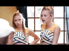 doble aplauso por una cabeza5tpNxMQ