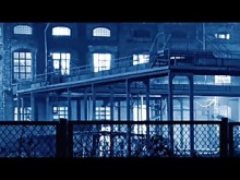 Eternidad de superheroína