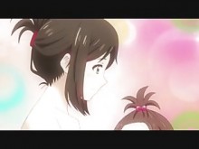 Surtido de tetinas Nankoko