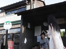 Т28-597 Takatsubaki Rika Alder Hermana – CHK