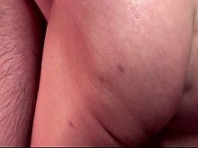 Mamadas gay en la sauna - Cuatro sementales cachondos chupan pollas - Steve Rickz, Cliff Jensen, Tanner Valentino, Cole Connor