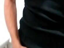 Primero sobando by Rabaerre