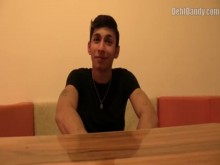 DEUDA DANDY 126