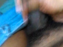 batir mi carne