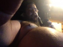 clip de oso boswell