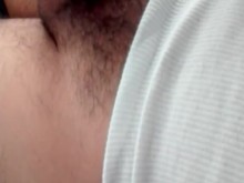 paja fap con masturbador, corrida intensa, esperma