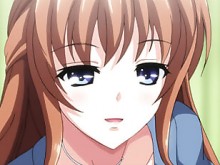 anime hentai