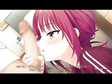 Ririko Futamihara - 04