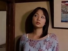 Sexo familiar japonés 35. Completo: jpavxxx143