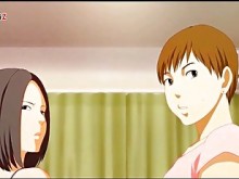 Bueno l operación de corrección 2