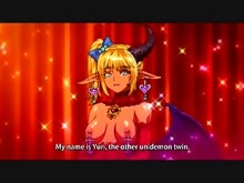 hentailord1994