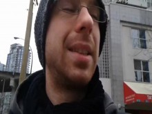 "6 semanas en el gimnasio" (VLOG de la semana 2) SFW