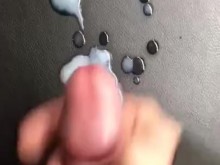 Pollones