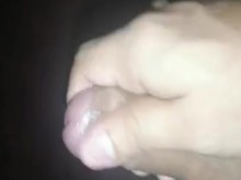 QUIERES MI LECHE? AQUÍ LA TIENES TÓMALA