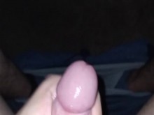 LA MEJOR MANERA DE PAJARSE