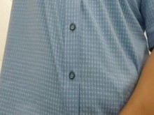 Estoy Cachonda Otra vez en Ropa Formal Archivo #022