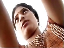 Tamil audio sexo muy caliente