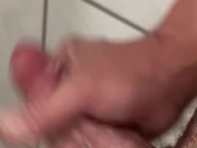 POV P. Ducha Semen