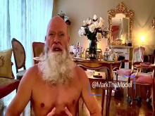 MarktheModel Spa Exceso