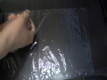 2 Eyaculo porque mis manos se sienten bien Fotografía personal Selfie Masturbación Amateur Para mujeres Gay Bisexual