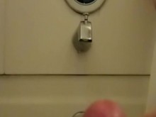 1er cámara lenta ???? 7 tomas ???? Lo acaricio, lo soplo ????