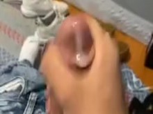 corrida rapida