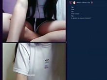Flingster Dirty Roulette Chatrandom