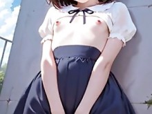 hentai