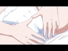 como dormir 1