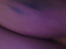 Bajarme antes de la ducha, apertura anal, jodido coño de bolsillo. Echa un vistazo a onlyfans @ grandeslicker69
