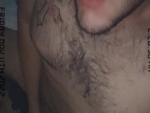 Snaps que envío