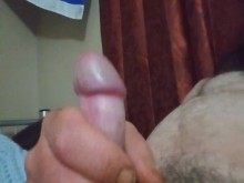 dick picante
