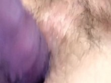 Fn mi juguete