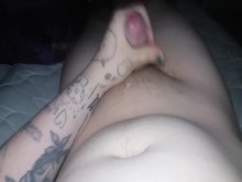 Pajas