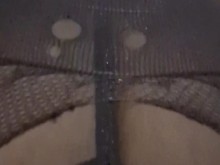 Compilación de entrenamiento anal de puta mariquita