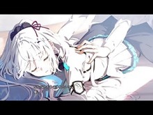 Sakura Yono - 01