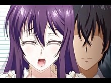 anime#19