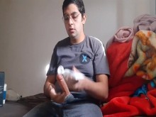 Pajas