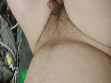 mi nuevo juguete