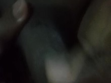Sexo divertido oficinista
