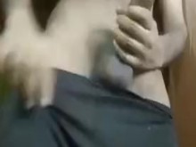 enorme polla india