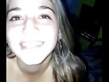 rubia cubana teen más rica del mundo