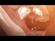 Shikijo hoy episodio completo s_60FPS